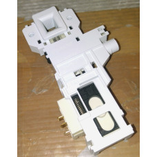 Термоблокировка ROLD DA-000732, BEKO-2704830100, зам. 08ar01, 68AC001, INT002AC, 08ad04