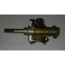 Кран газ Мечта ГМг2.00-08