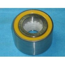 Подшипник BA2B 633667 SKF (30x60x37 жёлт.пыльник)