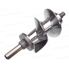 Шнек Moulinex MS005