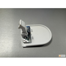 Ручка люка BEKO   21BE002 -2605100300, 2605100400, 21BE001, 21BE003