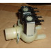 Электроклапан 2Wx180 (10mm), ELTEK-Италия, зам.481981729331, 49031828u, 16av02, 5220FR1251E*