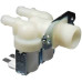 Электроклапан 2Wx180 (10mm), ELTEK-Италия, зам.481981729331, 49031828u, 16av02, 5220FR1251E*