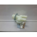 Электроклапан 2Wx180 (10mm), ELTEK-Италия, зам.481981729331, 49031828u, 16av02, 5220FR1251E*