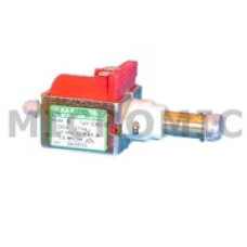 Насос ULKA Ex5 48W 220V, (650cc/min_15bar), зам.49BQ174, CFM002UN,