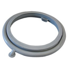 Манжета люка (с отводом, узкая) ARDO-404001700, 651008698.GSK008AD Манжета люка (с отводом, узкая) ARDO-404001700, 651008698.GSK008AD