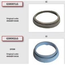 Манжета люка LG (почти все СМА до 7кг.) 09lg01,4986ER1004A,Vp3901,986EN1001A, 09lg01 Манжета люка LG (почти все СМА до 7кг.) 09lg01,4986ER1004A,Vp3901,986EN1001A, 09lg01