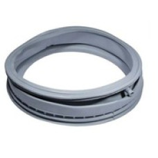 Манжета люка с отводом душ (BOSCH-361127), зам.GSK007BO, 55BY001,00362172 Манжета люка с отводом душ (BOSCH-361127), зам.GSK007BO, 55BY001,00362172