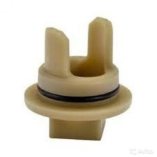 Предохранитель шнека BOSCH MM0331W арт. BS002