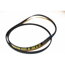 Ремень 1279 J4_EL, <1223mm> 'optibelt', зам.056443, (b2805610300), BLJ564UN Ремень 1279 J4_EL, <1223mm> 'optibelt', зам.056443, (b2805610300), BLJ564UN