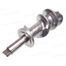 Шнек для электромясорубки Kenwood КИТАЙ арт. KW003