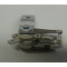 Терморегулятор к утюгу KST220 10A/250V  