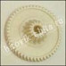 Шестеренка большая для мясорубки BOSСH   BS003/MM0344W