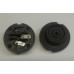 Контакт подставки для чайника KSD688Y (ZL98223721.9)