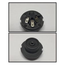 Контакт подставки для чайника KSD688Y (ZL98223721.9)