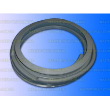 Манжета люка SAMS (новые модели) _DC61-20219E, DC61-20219C GSK004SA
