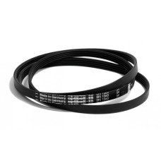 Ремень 1265 J4_EL, черн.<1195mm> 'optibelt', зам.*AV09207, Merl-059560 Ремень 1265 J4_EL, черн.<1195mm> 'optibelt', зам.*AV09207, Merl-059560