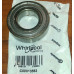 Подшипник 6 205 2z_SKF, [40шт/уп.], зам. 6205, 481252028138, 49028766u, 3790800001, C00375237, C0037