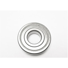 Подшипник 6305 Z, 481252028143