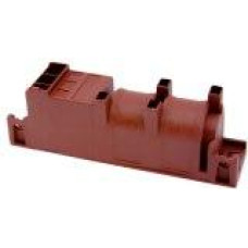 Блок розжига на 4-свечи (унив.)COK601UN,MC1401W