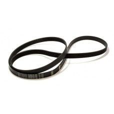 Ремень 1220 H7 чер.<1220mm>optibelt Ремень 1220 H7 чер.<1220mm>optibelt