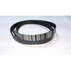 Ремень 1173 EPJ V5 optibelt-RB Ремень 1173 EPJ V5 optibelt-RB
