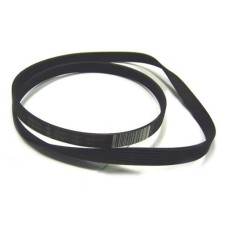 Ремень 1233 J4_EL <1190> optibelt black(5V) Ремень 1233 J4_EL <1190> optibelt black(5V)