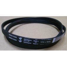 Ремень 1316 J4_EL, <1224mm> optibelt Ремень 1316 J4_EL, <1224mm> optibelt