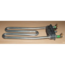 ТЭН 1800W (прям.с отв.L=170, M125, R10)Therm3406005, 816583 з/з ТЭН 1800W (прям.с отв.L=170, M125, R10)Therm3406005, 816583 з/з