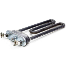 ТЭН 1950W (прям.L=180, R13+, M135, F25, K4) Therm-3406107 ТЭН 1950W (прям.L=180, R13+, M135, F25, K4) Therm-3406107