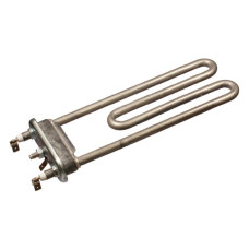 ТЭН 2000W (прям.L=188, R11, M130, K4 без уп)'Therm815798, 815797 б. ТЭН 2000W (прям.L=188, R11, M130, K4 без уп)'Therm815798, 815797 б.