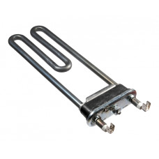 ТЭН 1850W (прям.L=190, R13+, M125) б/г ТЭН 1850W (прям.L=190, R13+, M125) б/г