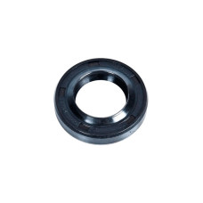 Сальник бака 30x52x10/12 (Electrolux-50095515008, 1240566008, 1260529100)SLB015ZN 03at72
