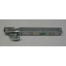 Петля духовки ARISTON прямая
