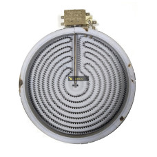 Конфорка стеклокерам. D230 mm 2300W