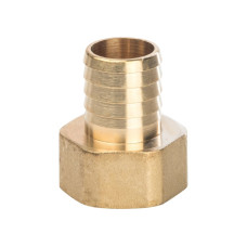 Штуцер 1/2"г-10 RVC внутренняя резьба