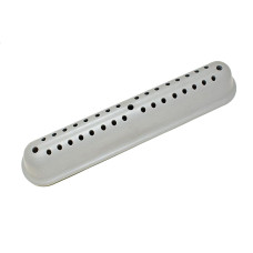 Ребро,лопасть барабана 220mm