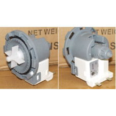 Насос ARTIKO 30w (без улит.на защелк8шт., клеммы разд.) [40шт/кор.], зам. `AV54509, 10ma51 63AK509