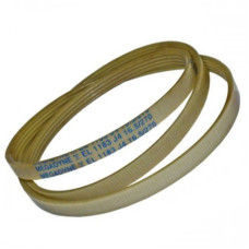 Ремень 1183 J4_EL, <1125mm>