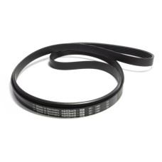 Ремень 1218 J5, чер.<1220mm> Ремень 1218 J5, чер.<1220mm>