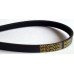 Ремень 1245 J5_EL, <1192mm> 'optibelt', BLJ460UN !зам.*116LG260, 651009063, 416002500, 998035600, 41 Ремень 1245 J5_EL, <1192mm> 'optibelt', BLJ460UN !зам.*116LG260, 651009063, 416002500, 998035600, 41