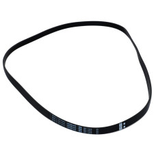 Ремень 1245 J5_EL, <1192mm> 'optibelt', BLJ460UN !зам.*116LG260, 651009063, 416002500, 998035600, 41 Ремень 1245 J5_EL, <1192mm> 'optibelt', BLJ460UN !зам.*116LG260, 651009063, 416002500, 998035600, 41