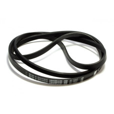 Ремень 1277 J4_EL <1235mm> optibelt black 5V Ремень 1277 J4_EL <1235mm> optibelt black 5V