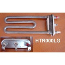 ТЭН 1900W (прям.L=175, R13, M=120),'Тherm-815503, t.3406117' [80шт/уп], OAC275765, HTR006LG, `LG5101