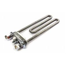 ТЭН 2000W (прям.L=190, R11, M130, F28, K4)F29 ТЭН 2000W (прям.L=190, R11, M130, F28, K4)F29