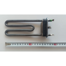 ТЭН 1700W (прям.с отв.L=285, R9+, M95) OAC255118, ЗАМ 084391 ТЭН 1700W (прям.с отв.L=285, R9+, M95) OAC255118, ЗАМ 084391