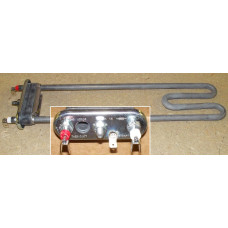 ТЭН 2000W (прям.L=295, R9+, M85)-'Therm', ТЭН 2000W (прям.L=295, R9+, M85)-'Therm',