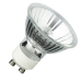 Лампа галоген.для вытяжек 12V 50W в форме колокольчика