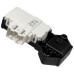 Термоблокировка люка BITRON EX ZV446L5, SAMSUNG (DC64-01538A), INT003SA, WM2070w