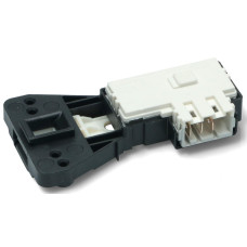 Термоблокировка люка BITRON EX ZV446L5, SAMSUNG (DC64-01538A), INT003SA, WM2070w